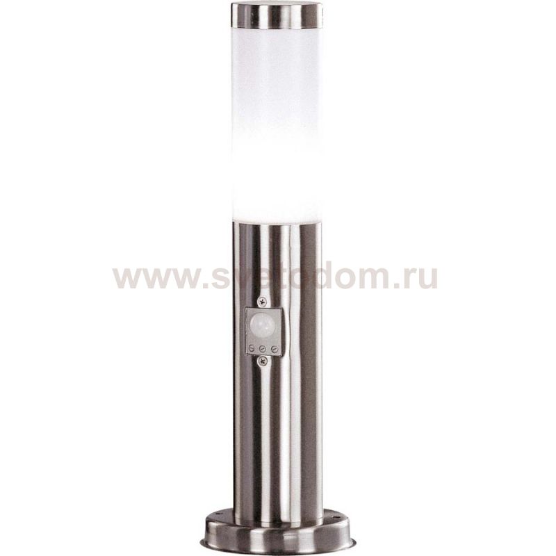 Светильник Globo 3158S Boston