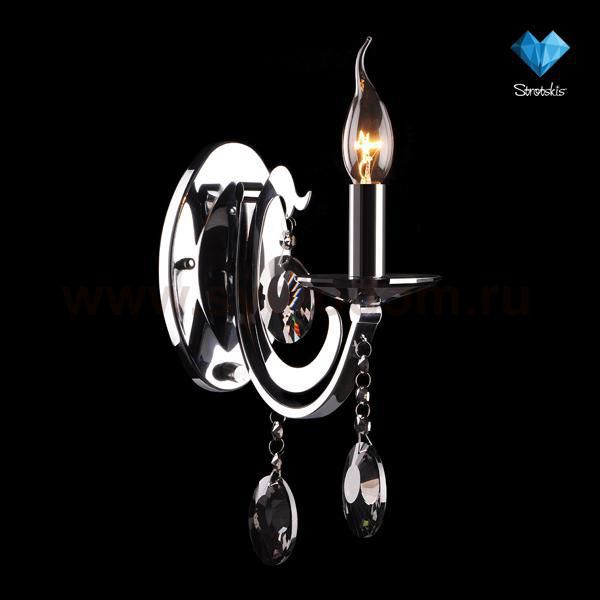 Светильник бра Eurosvet 3158/1