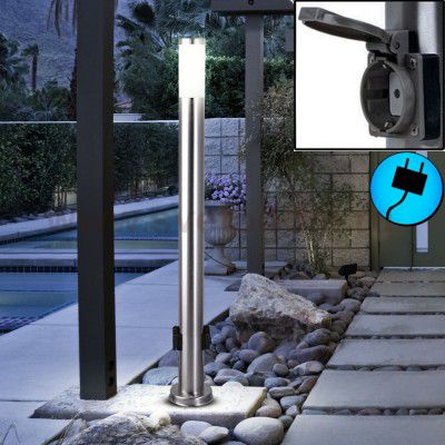 Светильник уличный Globo 3159k 