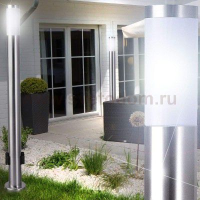 Светильник уличный Globo 3159k 