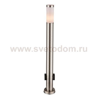 Светильник уличный Globo 3159k 