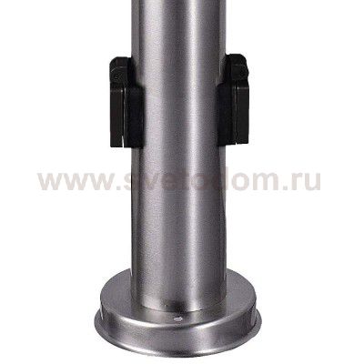 Светильник уличный Globo 3159k 