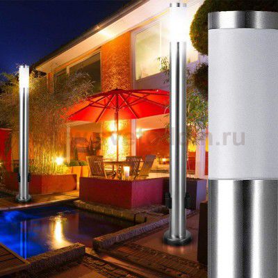 Светильник уличный Globo 3159k 