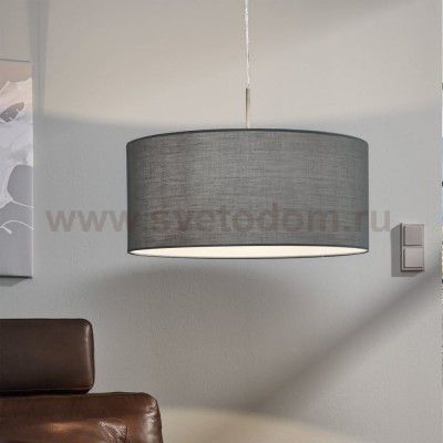 Текстильный светильник Eglo 31592 PASTERI