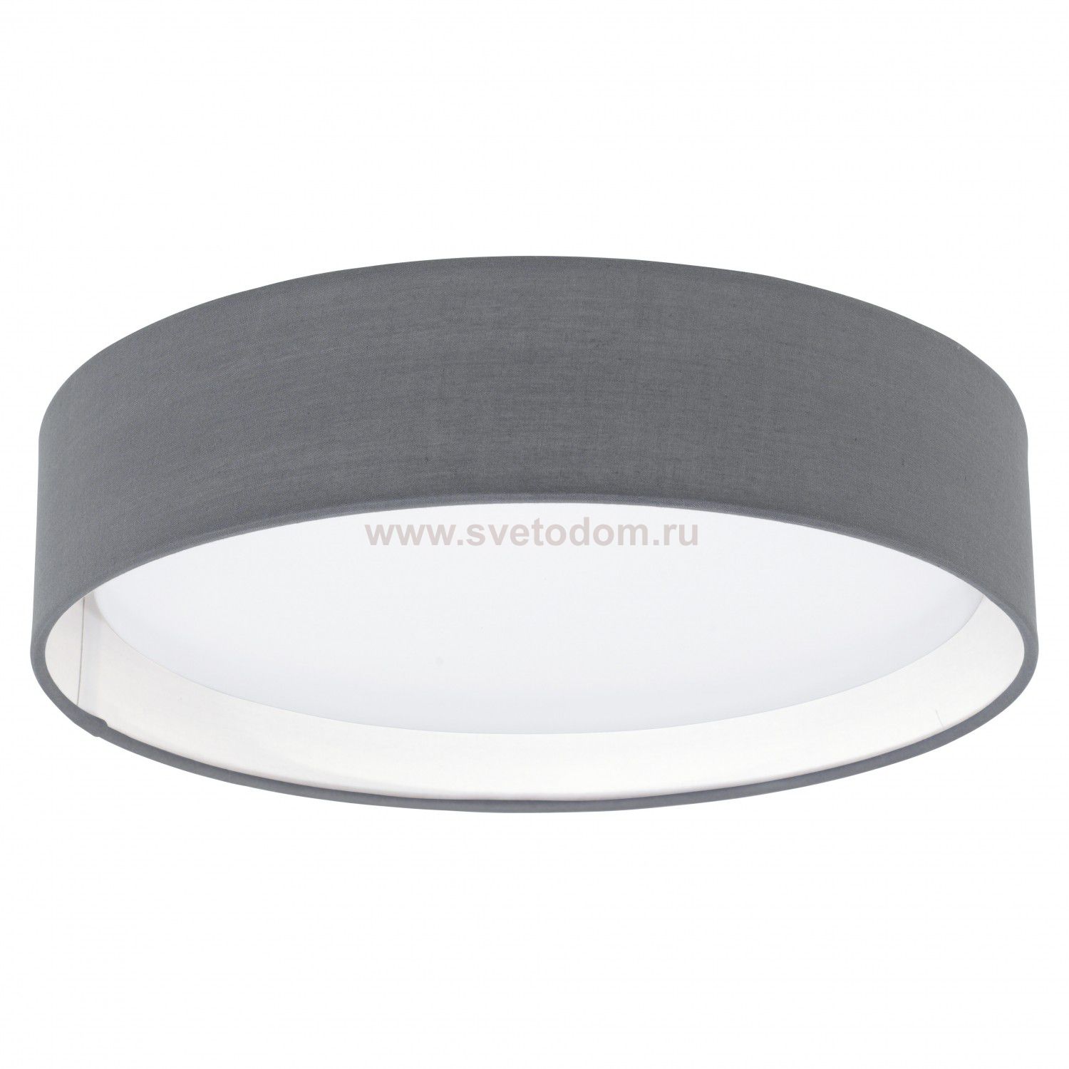 Текстильный светильник Eglo 31592 PASTERI