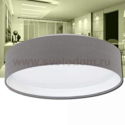 Текстильный светильник Eglo 31593 PASTERI