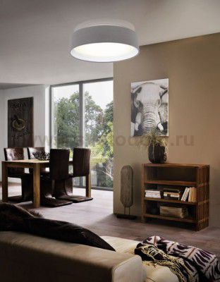 Текстильный светильник Eglo 31593 PASTERI