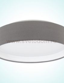 Текстильный светильник Eglo 31593 PASTERI