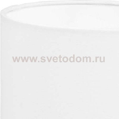 Текстильный светильник Eglo 31594 PASTERI