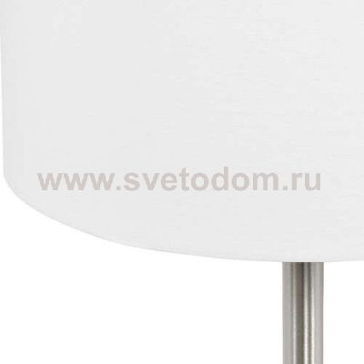 Текстильный светильник Eglo 31594 PASTERI