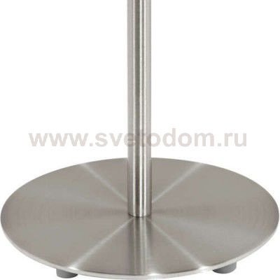 Текстильный светильник Eglo 31594 PASTERI