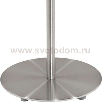 Текстильный светильник Eglo 31595 PASTERI