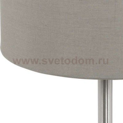 Текстильный светильник Eglo 31595 PASTERI