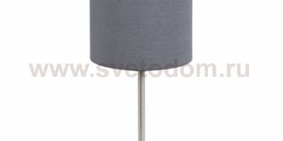 Текстильный светильник Eglo 31596 PASTERI