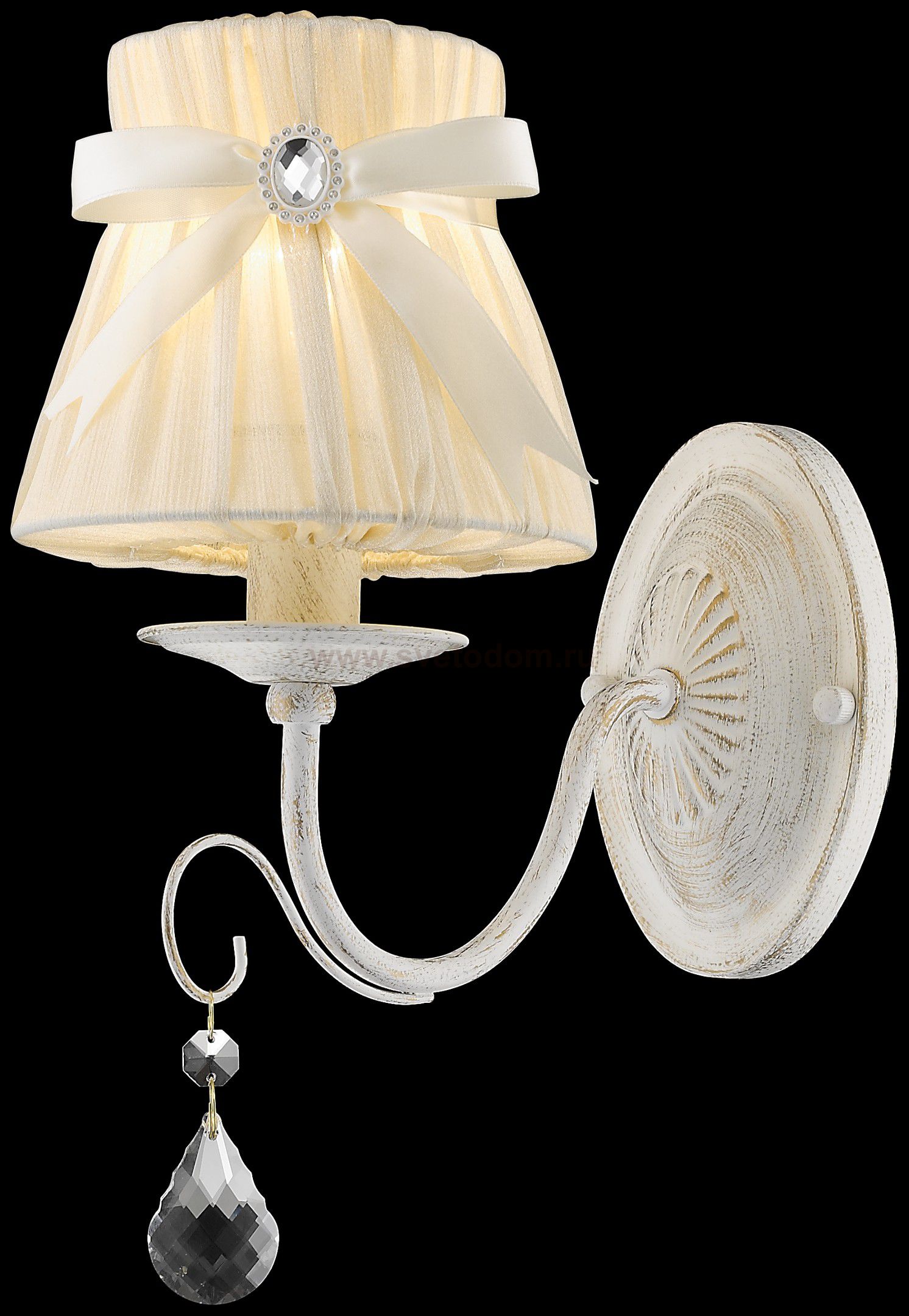 Светильник Velante 316-001-01