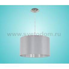 Текстильный светильник Eglo 31601 MASERLO