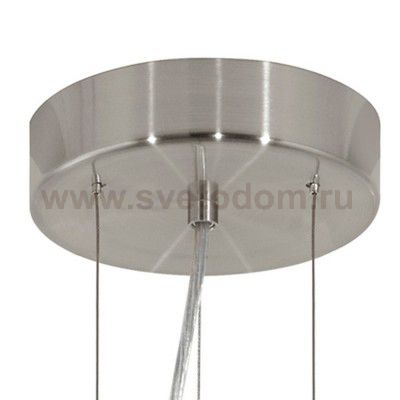 Текстильный светильник Eglo 31608 MASERLO