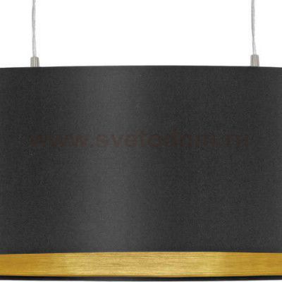 Текстильный светильник Eglo 31611 MASERLO