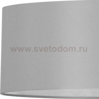 Текстильный светильник Eglo 31612 MASERLO