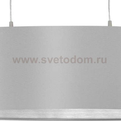 Текстильный светильник Eglo 31612 MASERLO