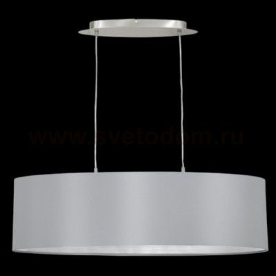 Текстильный светильник Eglo 31612 MASERLO