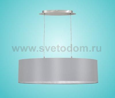 Текстильный светильник Eglo 31612 MASERLO