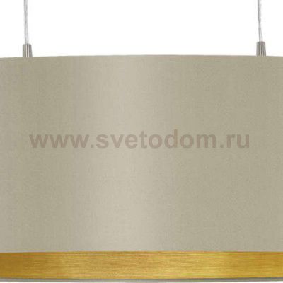 Текстильный светильник Eglo 31613 MASERLO