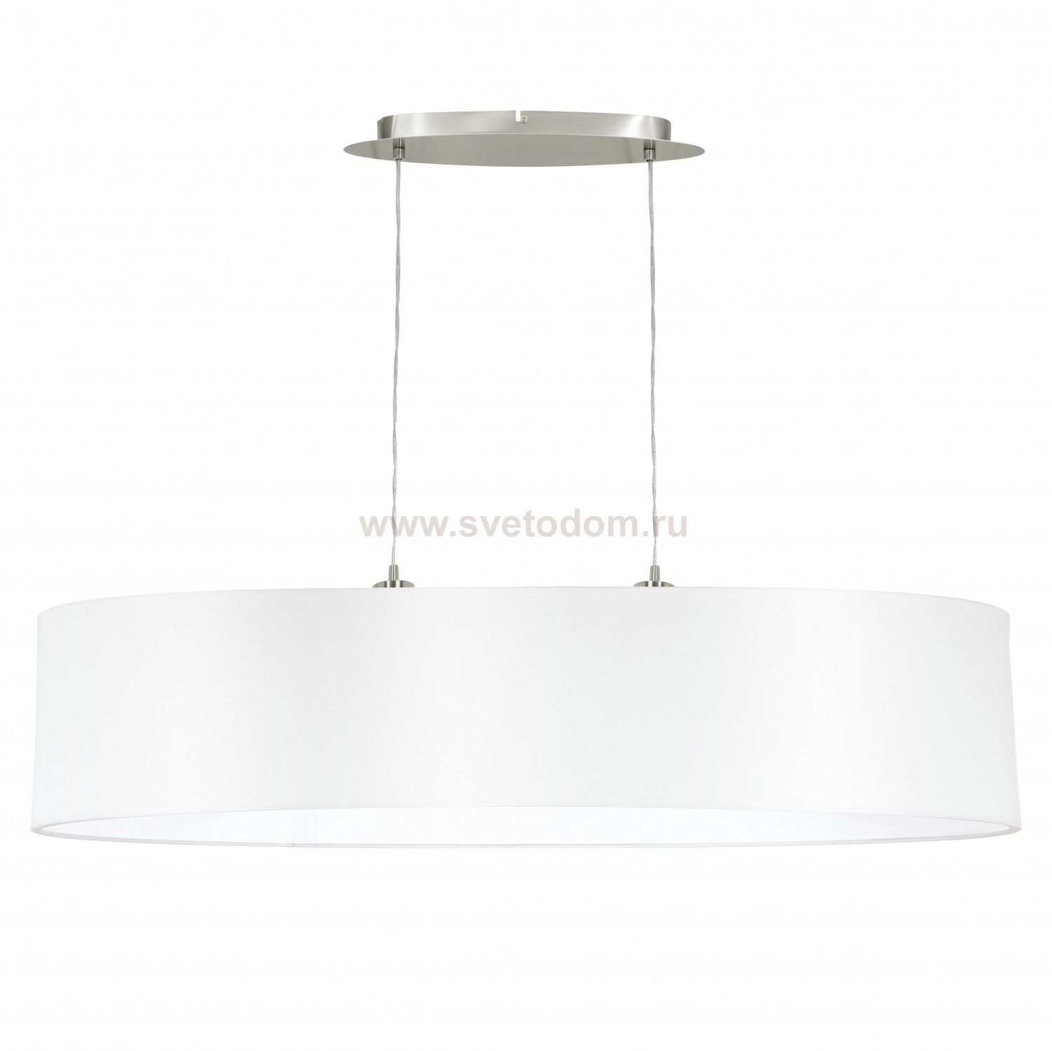 Текстильный светильник Eglo 31615 MASERLO