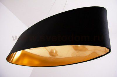 Текстильный светильник Eglo 31616 MASERLO