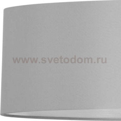 Текстильный светильник Eglo 31617 MASERLO