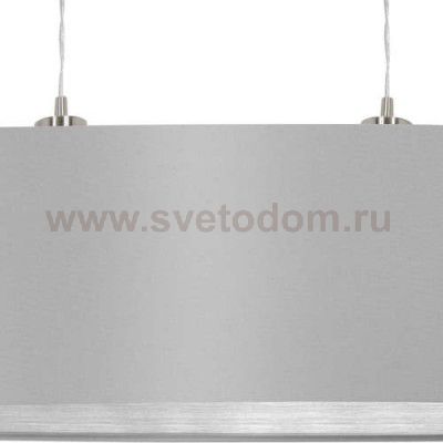 Текстильный светильник Eglo 31617 MASERLO