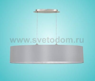 Текстильный светильник Eglo 31617 MASERLO