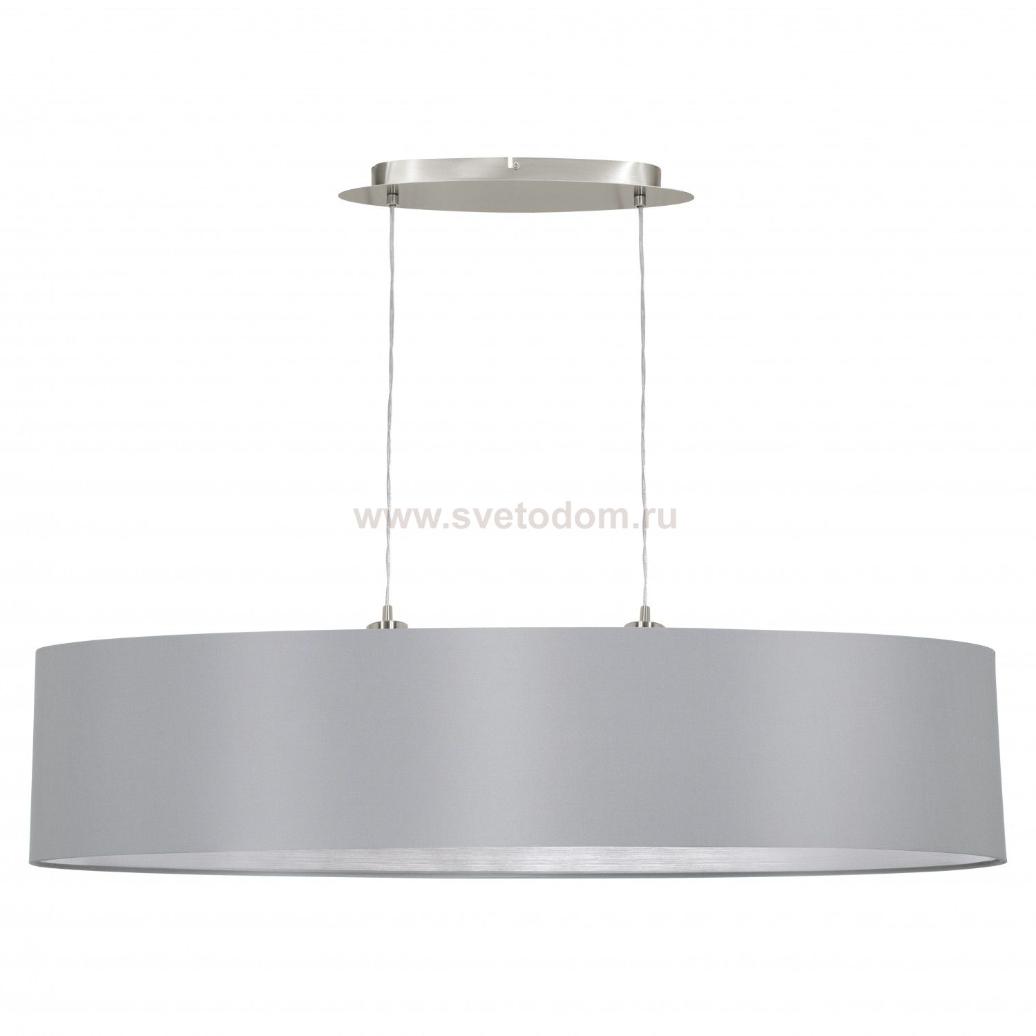 Текстильный светильник Eglo 31617 MASERLO