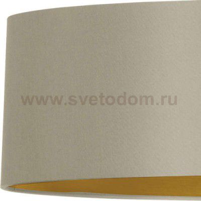 Текстильный светильник Eglo 31618 MASERLO