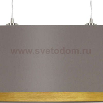 Текстильный светильник Eglo 31619 MASERLO