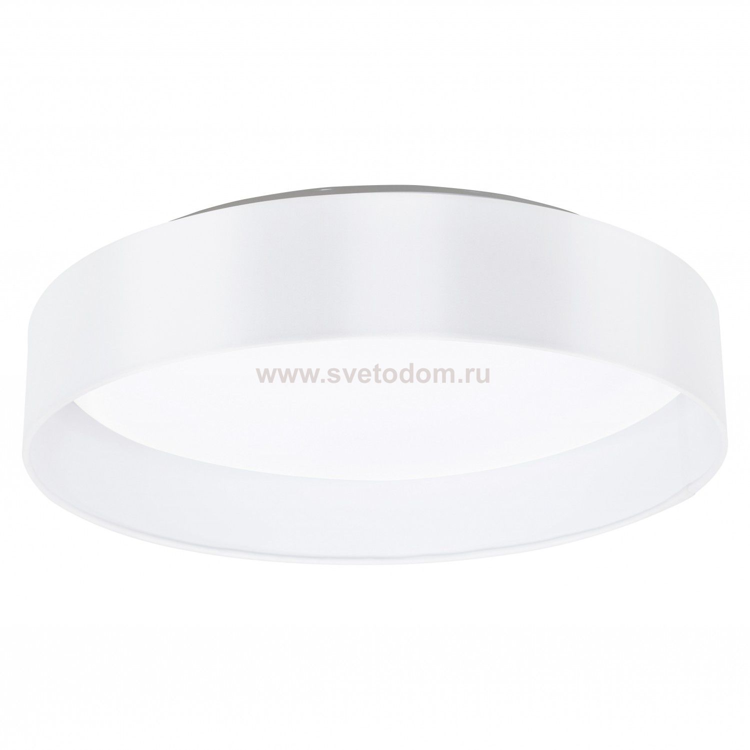 Текстильный светильник Eglo 31621 MASERLO