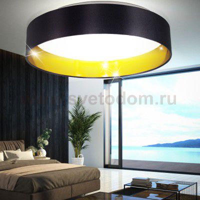 Текстильный светильник Eglo 31622 MASERLO