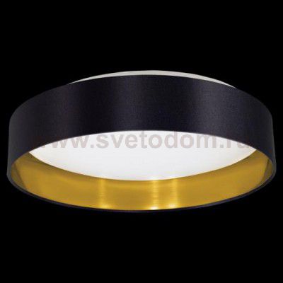 Текстильный светильник Eglo 31622 MASERLO