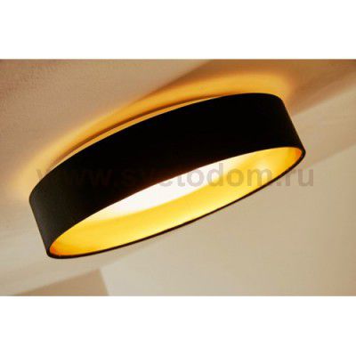 Текстильный светильник Eglo 31622 MASERLO