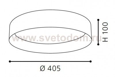 Текстильный светильник Eglo 31623 MASERLO