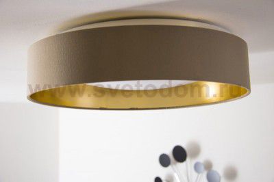 Текстильный светильник Eglo 31625 MASERLO