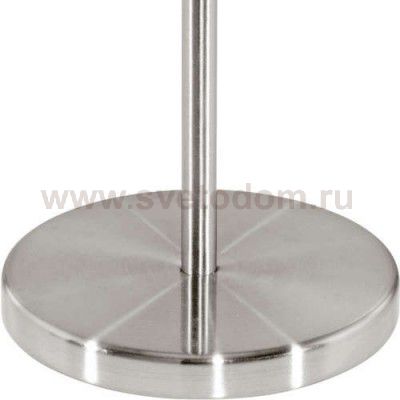 Текстильный светильник Eglo 31627 MASERLO