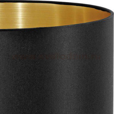 Текстильный светильник Eglo 31627 MASERLO