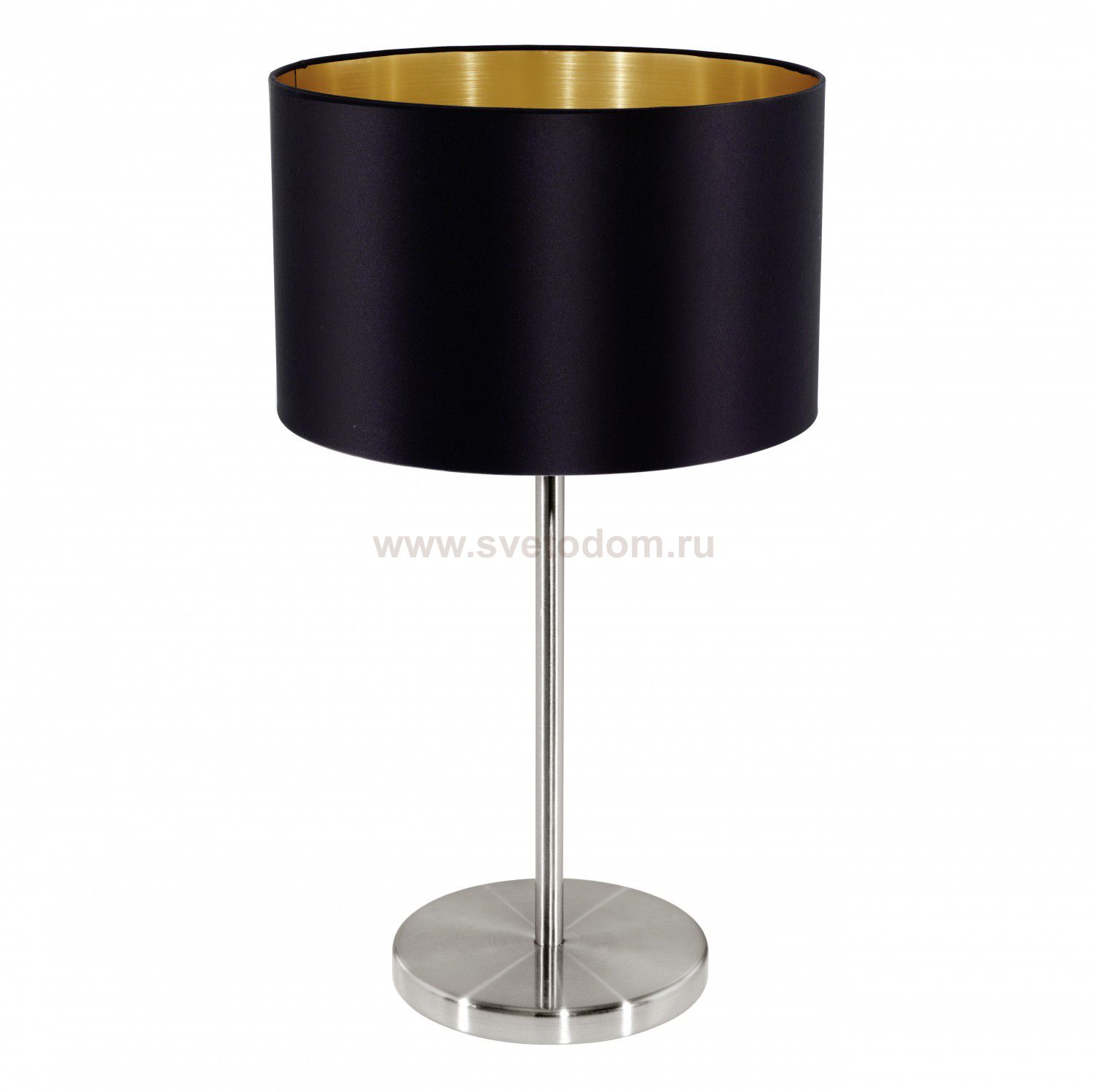 Текстильный светильник Eglo 31627 MASERLO