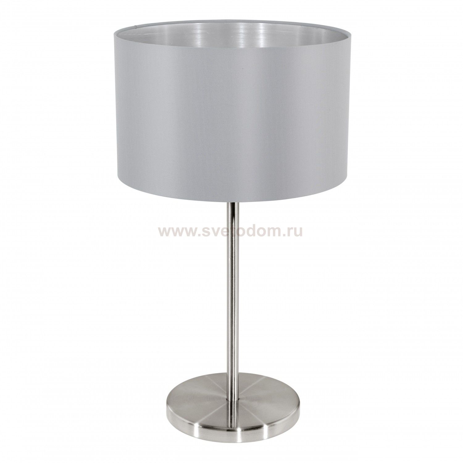 Текстильный светильник Eglo 31628 MASERLO