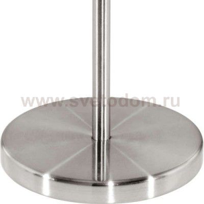 Текстильный светильник Eglo 31629 MASERLO