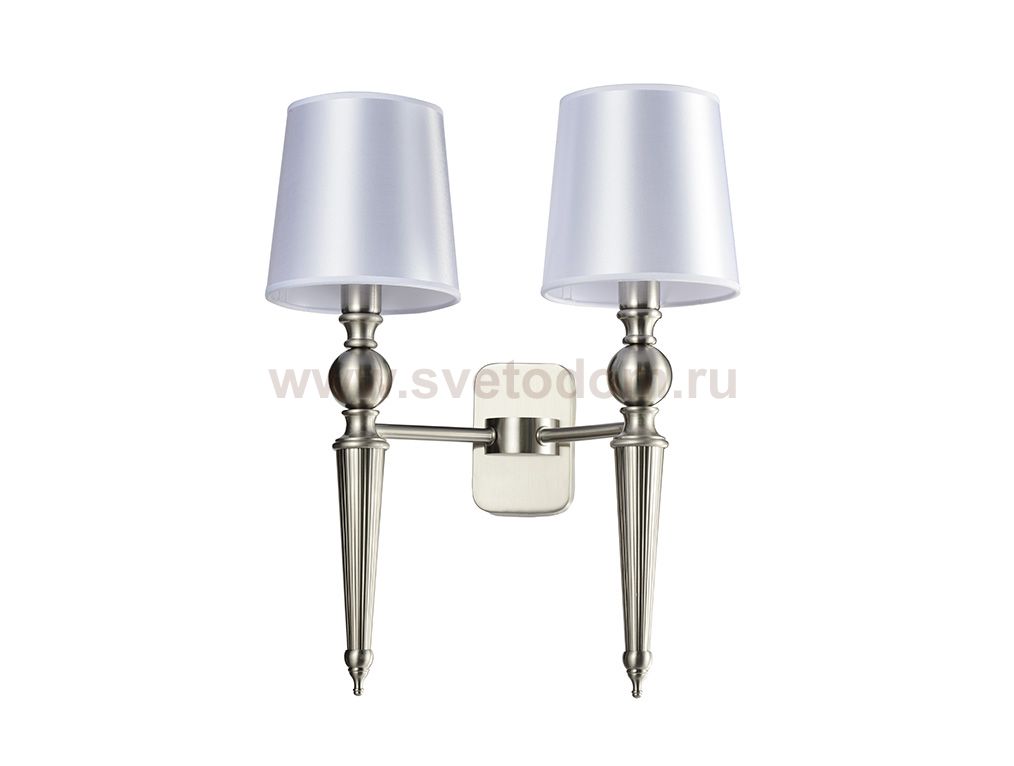 Бра Newport 3162/A