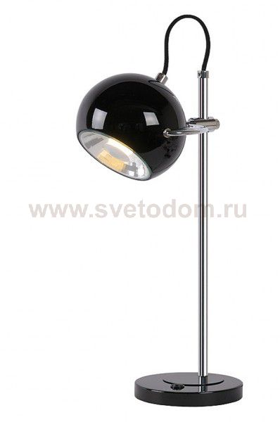 Настольная лампа Lucide 31642/71/30 COMET