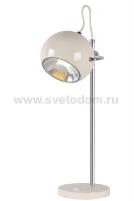 Настольная лампа Lucide 31642/71/38 COMET