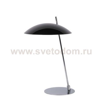 Настольная лампа Lucide 31656/01/30 Yani